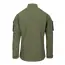 Рубашка Helikon-Tex CPU Shirt - PolyCotton Ripstop