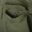 Рубашка Helikon-Tex CPU Shirt - PolyCotton Ripstop