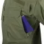 Рубашка Helikon-Tex CPU Shirt - PolyCotton Ripstop