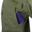 Рубашка Helikon-Tex CPU Shirt - PolyCotton Ripstop