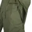 Рубашка Helikon-Tex CPU Shirt - PolyCotton Ripstop