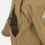 Куртка Helikon-Tex GUNFIGHTER Jacket - Shark Skin Windblocker