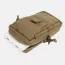 Подсумок Helikon-Tex NAVTEL Pouch [O.08] - Cordura