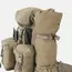 Рюкзак Helikon-Tex MATILDA Backpack - Nylon