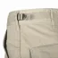 Брюки Helikon-Tex BDU Pants - Cotton Ripstop