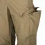 Брюки Helikon-Tex BDU Pants - PolyCotton Ripstop