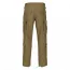 Брюки Helikon-Tex CPU Pants - PolyCotton Ripstop