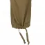 Брюки Helikon-Tex CPU Pants - PolyCotton Ripstop