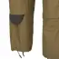 Брюки Helikon-Tex CPU Pants - PolyCotton Ripstop