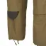 Брюки Helikon-Tex CPU Pants - PolyCotton Ripstop