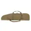Чехол для оружия Helikon-Tex Basic Rifle Case