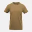 Футболка Helikon-Tex T-Shirt