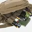 Поясная сумка Helikon-Tex BANDICOOT Waist Pack - Cordura