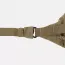 Поясная сумка Helikon-Tex BANDICOOT Waist Pack - Cordura