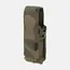 Подсумок Helikon-Tex Pistol Magazine Pouch - Field, PL Woodland