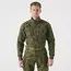 Рубашка Helikon-Tex MBDU Shirt - Field, PL Woodland