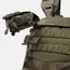 Рюкзак Helikon-Tex Guardian Smallpack - Field