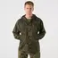 Куртка Helikon-Tex Windrunner Jacket - Field