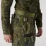 Брюки Helikon-Tex MBDU Pants - Field