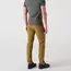 Брюки Helikon-Tex TTP Slim Pants