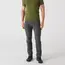 Брюки Helikon-Tex TTP Slim Pants, Shadow Grey