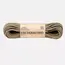 Паракорд Helikon-Tex 550 Paracord (100ft), Coyote