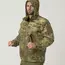 Куртка Helikon-Tex LEVEL 7 Lightweight Winter Jacket