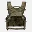 Нагрудная платформа Helikon-Tex Guardian Recce Chest Rig - Field