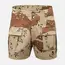 Шорты Helikon-Tex Cargo Shorts, 6 Color Desert