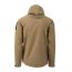Куртка SQUALL HARDSHELL Helikon-Tex