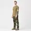 Брюки Helikon-Tex UTP (Urban Tactical Pants) - PolyCotton Stretch Ripstop
