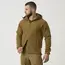Куртка Helikon-Tex Patriot Jacket Mk 2 - Hybrid Fleece