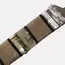 Подсумок Helikon-Tex Flat Med Pouch - Cordura