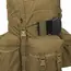 Рюкзак Helikon-Tex Bergen Backpack