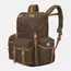 Рюкзак Helikon-Tex Bergen Backpack, Earth Brown / Clay