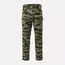 Брюки Helikon-Tex UTP (Urban Tactical Pants) - PolyCotton Stretch Ripstop