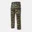 Брюки Helikon-Tex UTP (Urban Tactical Pants) - PolyCotton Stretch Ripstop