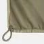 Коврик Helikon-Tex BACKBLAST MAT Extended