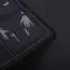 Коврик Helikon-Tex Gun Cleaning Mat