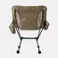 Стул Helikon-Tex TRAVELER Lightweight Chair
