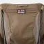 Стул Helikon-Tex TRAVELER Lightweight Chair