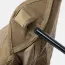 Стул Helikon-Tex TRAVELER Lightweight Chair