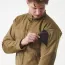 Куртка Helikon-Tex CLASSIC ARMY Jacket - Fleece