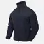 Куртка Helikon-Tex CLASSIC ARMY Jacket - Fleece, Navy Blue