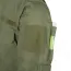 Рубашка Helikon-Tex CPU Shirt - PolyCotton Ripstop