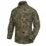 Рубашка Helikon-Tex CPU Shirt - PolyCotton Ripstop