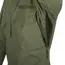 Рубашка Helikon-Tex CPU Shirt - PolyCotton Ripstop