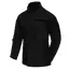 Рубашка Helikon-Tex CPU Shirt - PolyCotton Ripstop, Black