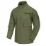 Рубашка Helikon-Tex CPU Shirt - PolyCotton Ripstop, Olive Green