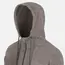 Толстовка Helikon-Tex Covert Tactical Hoodie (FullZip)